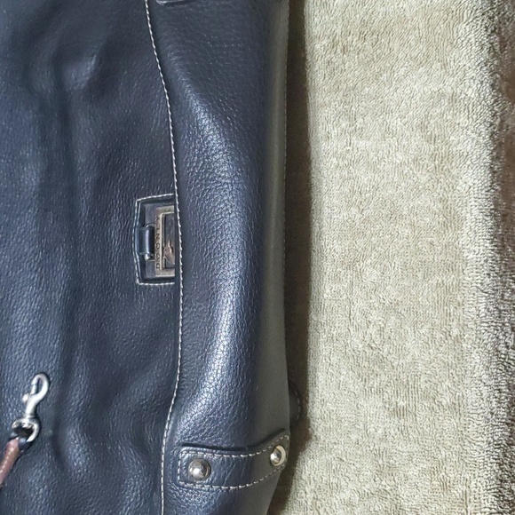 Dooney & Bourke Crossbody - Picture 3 of 6